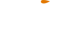 Doğu Karavan Logo
